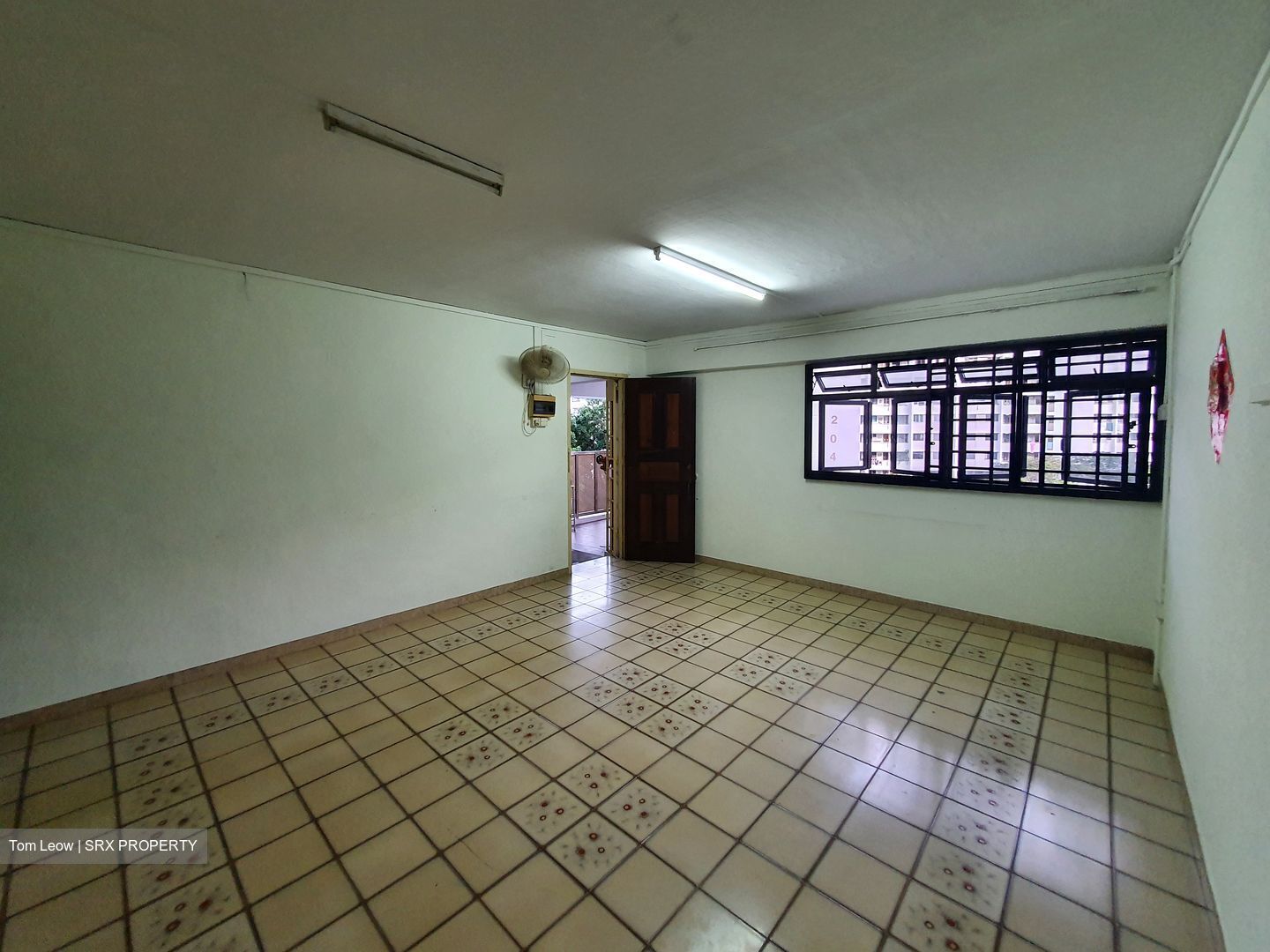 Blk 205 MARSILING DRIVE (Woodlands), HDB 4 Rooms #317633941